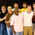 Olney Theatre Center's 22nd Annual Summer Shakespeare Festival Kicks Off