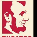 Ford's Theater Society Launches New Logo
