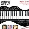 Fitzpatrick Main Stage in Stockbridge Presents In the Mood, Previews 8/2