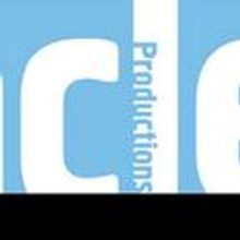 Oracle Restages LIFE SEPARATES US With Exhibit In Commemoration of 9/11