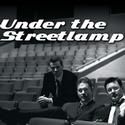 Under the Streeplamp Comes To The DeVos Performance Hall Stage
