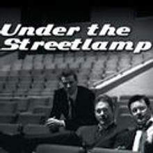 Under the Streeplamp Comes To The DeVos Performance Hall Stage