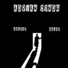 New Acts Announced for Scotiabank BuskerFest