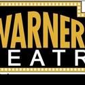 Warner Theatre Hosts Auditions For The ROCKY HORROR SHOW 8/8-9