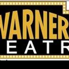 Warner Theatre Hosts Auditions For The ROCKY HORROR SHOW 8/8-9