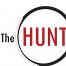 Signature Theatre Hosts The Hunt, Opens 8/23