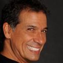 Bobby Collins Takes the Stage at the Southampton Cultural Center 8/12-13