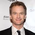 Neil Patrick Harris To Play "Magic Mirror" In Lythgoe's SNOW WHITE