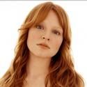 Lauren Ambrose & Bartlett Sher Talk FUNNY GIRL Casting