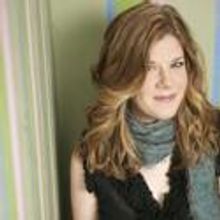 Dar Willilams to perform at the Warner's Nancy Marine Studio Theatre 8/11