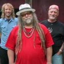 7 Walkers Play The Warner's Nancy Marine Studio Theatre 8/12