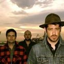 HEDWIG et al. Set for 2011/2012 Season at Who Wants Cake? 