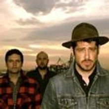 STG Announces SBTRKT & We Are Augustines