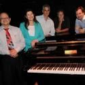 SoBe Institute of the Arts Welcomes New Directors