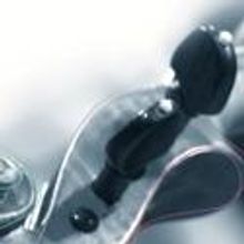 North Carolina Symphony Performance and Broadcast Honors 9/11