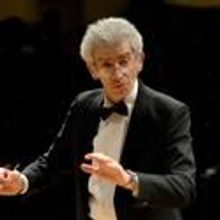 Music Institute of Chicago Chorale Announces its 25th Anniversary Season