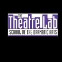 The Theatre Lab Takes On RAGTIME With Teens, Opens 8/11