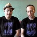 Epic Win Burlesque Presents The Star Debate as part of FringeNYC
