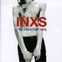 Wolf Trap Features International Rock Stars INXS with Berlin