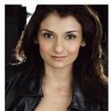 East West Players’ 46th Season Launches With A WIDOW OF NO IMPORTANCE