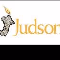 Judson Memorial Church and Thom Fogarty Present IN THE NAME OF GOD