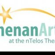 ShenanArts Presents STEEL MAGNOLIAS 9/9-18