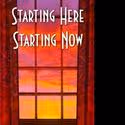 Theo Ubique Cabaret Theatre Presents Starting Here Starting Now 9/23-11/6