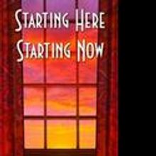 Theo Ubique Cabaret Theatre Presents Starting Here Starting Now 9/23-11/6