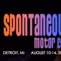 Improv Festival Comes to Go Comedy! 8/10-14