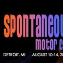 Improv Festival Comes to Go Comedy! 8/10-14