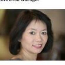 Mad Cat Productions Presents THE WOMEN OF TU-NA HOUSE 8/12-27