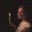 Autumn Season 2011 Set At The Finborough Theatre
