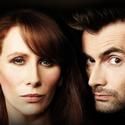 MUCH ADO ABOUT NOTHING Ends Run At Wyndham’s Theatre Sept 3