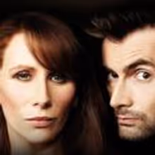 MUCH ADO ABOUT NOTHING Ends Run At Wyndham’s Theatre Sept 3