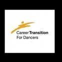 Career Transition For Dancers Hosts 1st Annual Stepping Into Hope & Change