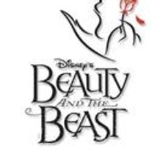 El Dorado Musical Theatre Announces BEAUTY AND THE BEAST Registration