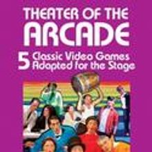 THEATER OF THE ARCADE Announces New Casting for FringeNYC 8/13-27