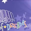Darryl "DMC" McDaniels Named To Garden of Dreams Foundation Board