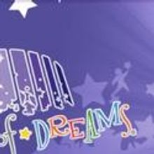 Darryl "DMC" McDaniels Named To Garden of Dreams Foundation Board