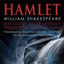 Galleon Theatre Co Presents HAMLET, Opens September 13