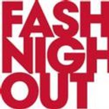 Beverly Center, City of Los Angeles' Kick Off Location for Fashion's Night Out