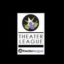 2011-2012 B'way at Thousand Oaks Civic Arts Plaza Series Goes On Sale 8/28
