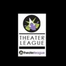 2011-2012 B'way at Thousand Oaks Civic Arts Plaza Series Goes On Sale 8/28