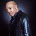 Martin Luther King Jr. Concert Series Presents MEN OF SOUL
