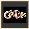 Guys and Dolls Opens TUTS' 2011 - 2012 Season 9/27
