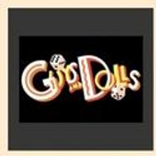 Guys and Dolls Opens TUTS' 2011 - 2012 Season 9/27