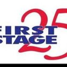 First Stage Kicks Off 25th Season With SEUSSICAL 9/16-10/16
