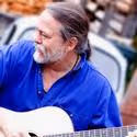 Alden’s Fall Season Brings Int'l Artists in Music, Theatre, Dance and Comedy