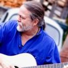 Alden’s Fall Season Brings Int'l Artists in Music, Theatre, Dance and Comedy