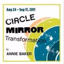 KTC Begins 21st Season with CIRCLE MIRROR TRANSFORMATION, Opens 8/27